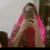 user7223161681406