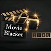 Movie bracket