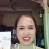 loannguyen8166
