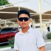 rumbaboss