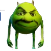 ._matvei_0
