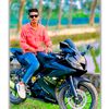 crashnurul