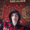 user2328618834271