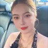 🎀MỹLinh 89🎀  🐍