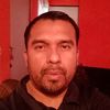 davidrivera3378