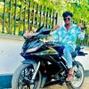 slrock__tamilan