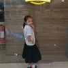 chl.agsld