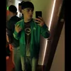 bautychamaa__