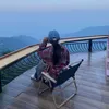 ngyenbe_12
