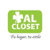 Al Closet