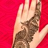moontahina.munni