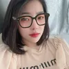 nganguyen2521994