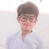 zain_hussain_888
