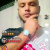 user3276182439767