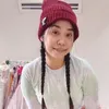 jocelramongonzale