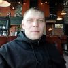 user7771012616345