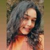 azuuu_hanzzz6