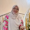 rahimahrasid5