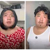 imdeyjey