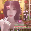 lizlvrvxy6