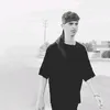 3.cc6