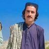 zewar.khan30