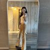 janetnnho