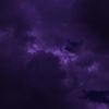xo_35r