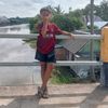 dhanizq