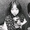 _ifvstruee44