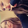 eswirdsuppejegessen21