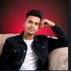 md.sazib981