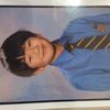 tianhaoxu123