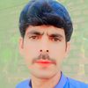 hikmatullah9601