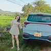 trinhthmphm