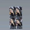 _chacha.cantika