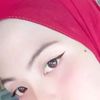 shaydan777