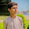 hammadkhetran56