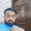 shafaqat.zaman7