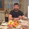 elman_qebeleli
