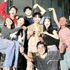 kepo.kepo738