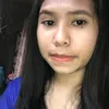 icyaira2