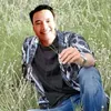 duongvanvi1994