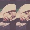 syaa44_10
