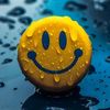 mohsin._9361