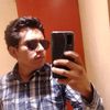 jorge.rivera_