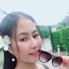 hoangngannboutique