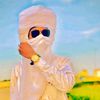 user8516630600557