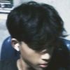 mgmix_963