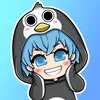 PENKVIN